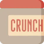 Spread SVG Icon